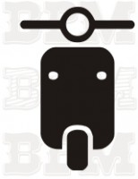 /album/fotogaleria-orientacne-tabule/orientacne-tabule-281-jpg/